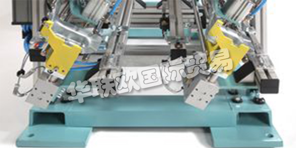 FFT是全球領(lǐng)先的自動化和靈活生產(chǎn)系統(tǒng)供應(yīng)商之一。作為開發(fā)，項目規(guī)劃和創(chuàng)新制造系統(tǒng)實現(xiàn)的專家，他們在全球范圍內(nèi)實現(xiàn)了汽車，航空和其他領(lǐng)域客戶的項目。