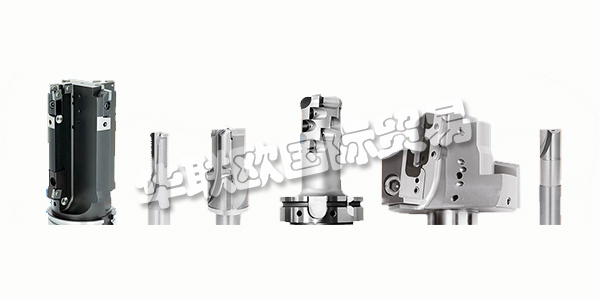 意大利EMUGE FRANKEN主要產(chǎn)品：EMUGE FRANKEN夾具、刀具等。EMUGE FRANKEN能夠?qū)⒏黜?xiàng)服務(wù)整合到全球服務(wù)中，為市場(chǎng)提供滿(mǎn)足特定需求的方案，激發(fā)客戶(hù)的利益。他們不僅提供最具創(chuàng)新性的精密工具，將他們與客戶(hù)聯(lián)系在一起，而且也是開(kāi)發(fā)適用解決方案的共同目標(biāo)，無(wú)論是現(xiàn)在還是將來(lái)。