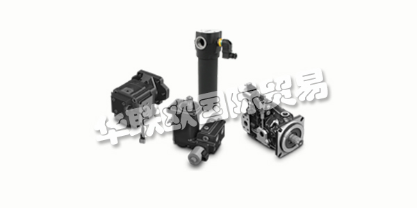 CASAPPA在60多年前由Roberto Casappa創(chuàng)立，這家跨國公司仍然完全歸Casappa家族所有，第三代。