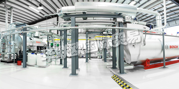 德國(guó)BOSCH主要產(chǎn)品：BOSCH電機(jī)、傳感器等。BOSCH的產(chǎn)品和服務(wù)旨在激發(fā)熱情，提高生活質(zhì)量，并幫助保護(hù)自然資源。他們希望提供最高質(zhì)量和可靠性。簡(jiǎn)而言之：他們希望創(chuàng)造出“為生命而發(fā)明”的技術(shù)。