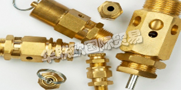 意大利NOSTRALI主要產(chǎn)品：NOSTRALI安全閥、排水塞等。NOSTRALI是歐洲領(lǐng)先的油壓和氣動(dòng)元件執(zhí)行元件的設(shè)計(jì)和生產(chǎn)公司，客戶遍布40多個(gè)國(guó)家。憑借他們產(chǎn)品的質(zhì)量和穩(wěn)固性，憑借40多年來積累的技術(shù)技能，NOSTRALI成為所有行業(yè)領(lǐng)域的成功合作伙伴。