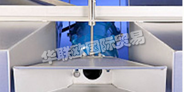 SCHOTT公司成立于1978年。最初，游泳和油漆污泥吸盤的開發(fā)和技術(shù)實(shí)現(xiàn)。