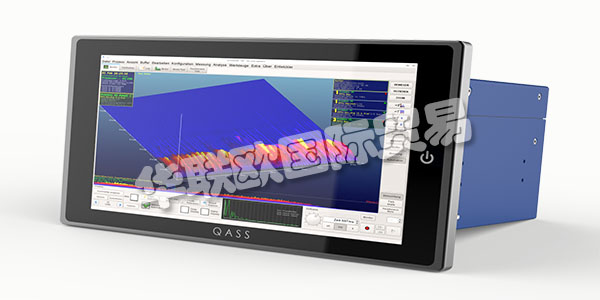 德國QASS主要產(chǎn)品：QASS檢測儀、裂紋檢測儀等。QASS是北萊茵 - 威斯特法倫州Wetter(Ruhr)的一家中型公司，也是鋼軸彎曲裂紋檢測領(lǐng)域的全球領(lǐng)導(dǎo)者。QASS的測量系統(tǒng)(如Optimizer4D)可以使各種生產(chǎn)過程符合以下要求：檢測工件中的裂縫;增加使用壽命;監(jiān)控工具和優(yōu)化流程。
