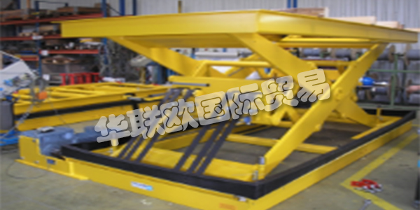 德國(guó)PRO-HUB主要產(chǎn)品：PRO-HUB升降臺(tái)、工作臺(tái)等。PRO-HUB Hebetechnik是升降臺(tái)，工作平臺(tái)，現(xiàn)場(chǎng)電梯和許多其他專門設(shè)計(jì)的工程解決方案的領(lǐng)先制造商，可協(xié)助生產(chǎn)，裝配，裝載和噴涂生產(chǎn)線。該公司總部位于德國(guó)下薩克森州。 Pro-Hub在設(shè)計(jì)強(qiáng)大的高品質(zhì)產(chǎn)品方面擁有30多年的經(jīng)驗(yàn)，目前為歐洲，美國(guó)，中國(guó)和印度的客戶提供服務(wù) - 涵蓋多個(gè)行業(yè);包括汽車，航空航天，國(guó)防，物流和供應(yīng)鏈部門。