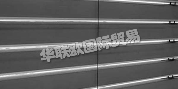 ORLITA公司自1991年開始運(yùn)營(yíng)。從一開始，他們就在波蘭和全球市場(chǎng)上的防曬領(lǐng)域擁有數(shù)十年的經(jīng)驗(yàn)!他們專業(yè)生產(chǎn)外部百葉窗和其他防曬設(shè)備，如百葉窗，遮陽篷和織物百葉窗。根據(jù)“質(zhì)量將自他保護(hù)”的原則，他們專注于高品質(zhì)的產(chǎn)品，有競(jìng)爭(zhēng)力的價(jià)格，同時(shí)使用最好的材料。這導(dǎo)致了廣泛的技術(shù)解決方案和多種顏色。