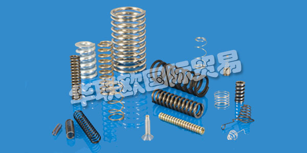 瑞士SCHWEIZER主要產品：SCHWEIZER彈簧、熔斷元件等。SCHWEIZER GmbH生產高品質的鋼絲彈簧，彎曲鋼絲零件以及小批量和大型系列的所有彈簧鋼類型的沖壓和彎曲零件，在3500平方米的生產區(qū)域擁有約90名員工。除了大量標準彈簧程序，現(xiàn)有庫存超過9,000件外，他們的優(yōu)勢還在于與客戶合作開發(fā)單個彈簧和組件的靈活性和決心。