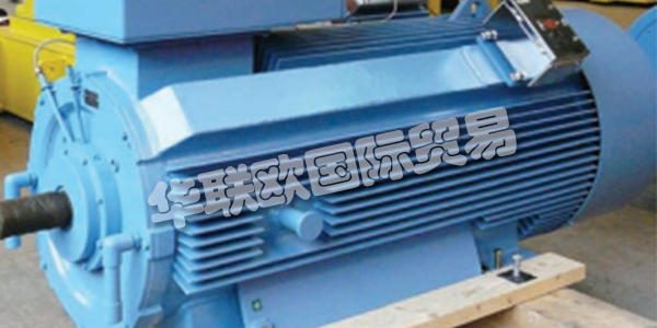 ATB LAURENCE SCOTT是一家單一供應商，提供高低壓交流和直流電動機以及機電動力傳動產(chǎn)品的首要工程設(shè)計和制造，包括發(fā)電機，齒輪箱，齒輪電動機，渦流變速驅(qū)動器，電動氣動離合器，和剎車。