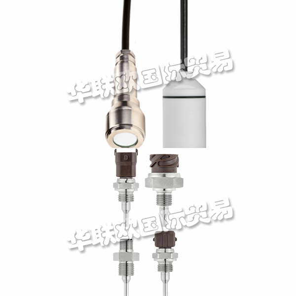 德國(guó)JUMO主要產(chǎn)品：JUMO溫度傳感器、JUMO液位傳感器、JUMO流量計(jì)、JUMO溫度計(jì)、JUMO溫度變送器、JUMO壓力變送器等。