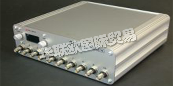 ASTECH Electronics Ltd成立于1973年，主要設(shè)計(jì)和制造旋轉(zhuǎn)和短距離非接觸式遙測系統(tǒng)。