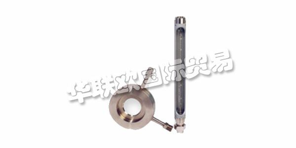 ASA是工業(yè)流程流量計(jì)和流量計(jì)生產(chǎn)和供應(yīng)的領(lǐng)導(dǎo)者。它提供了廣泛的可變面積流量計(jì)，差動(dòng)式流量計(jì)，電磁流量計(jì)，流量顯示和過(guò)程測(cè)量的集成解決方案，適用于各種工業(yè)領(lǐng)域，在“ 工程，在研發(fā)中心和大學(xué)。適用于天然氣，蒸汽，水，化工，石化，制藥，食品和飲料的流量測(cè)量，Asameters也廣泛用于廢物處理和處置環(huán)境，能源生產(chǎn)，生物技術(shù)和可再生能源。