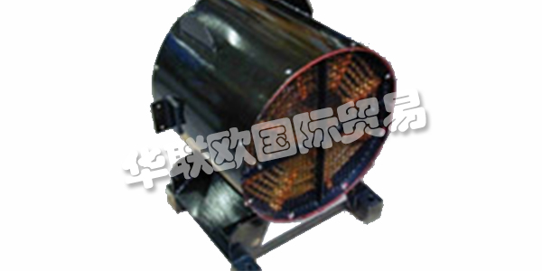 AQ Group是一家面向具有高要求的工業(yè)客戶的組件和系統(tǒng)的全球制造商。