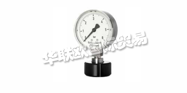 BARBY+KUHNER公司成立于1906年，由位于Unterneubrunn / Thuringia的技術(shù)人員Barby和Kühner創(chuàng)立。伴侶巴比于1909年從公司退休。從那時起，該公司一直是Kühner家族的唯一財產(chǎn)。