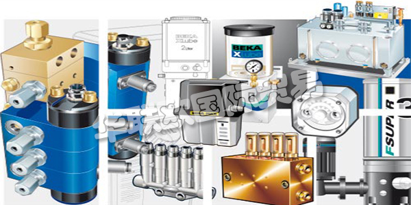 BEKA擁有四個(gè)生產(chǎn)基地，遍布德國(guó)的眾多工廠辦事處和技術(shù)中心以及遍布全球的子公司和代理商網(wǎng)絡(luò)，是中央潤(rùn)滑系統(tǒng)的領(lǐng)先供應(yīng)商之一。BEKA是一家具有非常高的垂直生產(chǎn)范圍的公司，能夠非?？焖俚貙?shí)現(xiàn)客戶的特殊需求。除了進(jìn)一步的生產(chǎn)能力，BEKA分廠Wannberg還包括機(jī)械工程和塑料成型。BEKA分廠克羅伊森適合于大型系統(tǒng)和工廠的積聚。該工廠包含必要的基礎(chǔ)設(shè)施，例如容量高達(dá)140,000升的油循環(huán)裝置。