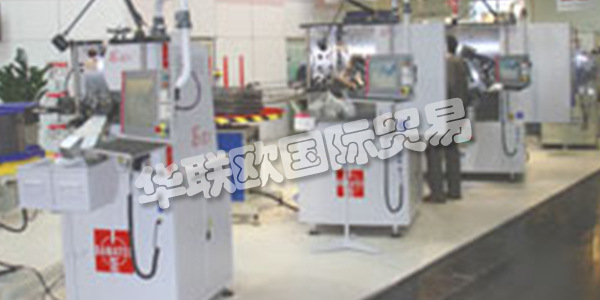 BAMATEC AG自1997年至2014年11月成為Baumann Springs Ltd.的全資子公司，因此成為國(guó)際活躍的Baumann集團(tuán)的一部分，由11家公司組成。傳統(tǒng)的瑞士家族企業(yè)總部位于蘇黎世的Rüti。管理層已經(jīng)在Rüegg家族手中持續(xù)了好幾代。目前，HansH.Rüegg先生負(fù)責(zé)整個(gè)集團(tuán)的活動(dòng)，擔(dān)任行政委員會(huì)主席。