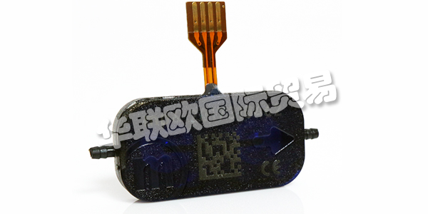 BARTELS MIKROTECHNIK是微系統(tǒng)產(chǎn)品和開(kāi)發(fā)的創(chuàng)新供應(yīng)商，在不斷變化的市場(chǎng)環(huán)境中為客戶(hù)創(chuàng)造附加價(jià)值。