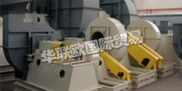 B3 FANTECH 成立于2014年，收購了BALTOGAR SAU的工業(yè)產(chǎn)權(quán)。B3 FANTECH是一家專業(yè)生產(chǎn)工業(yè)用重型風(fēng)機(jī)和隧道應(yīng)急風(fēng)機(jī)的公司。B3 FANTECH擁有數(shù)十年來在工業(yè)裝置的空氣和氣體運(yùn)動(dòng)中應(yīng)用BALTOGAR技術(shù)的專業(yè)人士的經(jīng)驗(yàn)，這使其成為客戶安全和專業(yè)的選擇。