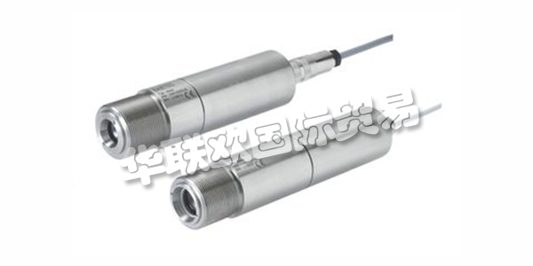 BARTEC集團(tuán)的防爆專(zhuān)家開(kāi)發(fā)創(chuàng)新產(chǎn)品和解決方案。因?yàn)橛行┕ぷ鳝h(huán)境永遠(yuǎn)不允許火花飛揚(yáng)!原因是：在可能發(fā)生易燃?xì)怏w，蒸氣，霧氣或粉塵等有害物質(zhì)的地方，BARTEC開(kāi)發(fā)的組件和系統(tǒng)解決方案可以防止爆炸并確保人員和環(huán)境的安全。