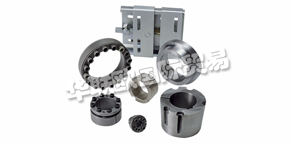 BEA TECHNOLOGIES自1961年以來，在意大利開發(fā)和生產(chǎn)全系列過濾器和自動過濾系統(tǒng)，用于清除液體和凈化壓縮氣體。