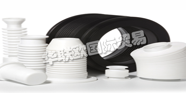 BELDAM CROSSLEY，他們將自己視為一家擁有豐富傳統(tǒng)和對未來強烈愿景的公司。他們努力將自己定位為精心挑選的利基市場領(lǐng)導(dǎo)者。主要是航空航天，國防，石油和天然氣，高端汽車，發(fā)電，海洋，石化加工和建筑。