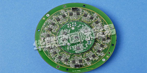 德國BFI主要產品：BFI旋轉接頭,探頭等。BFI這40年的鋼鐵行業(yè)專業(yè)知識始終需要高精度平整度測量和控制。