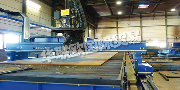 BOCK自從1963年Lorch的Schulstra?e18的Karl Bock創(chuàng)立了業(yè)主經(jīng)營業(yè)務(wù)的成功故事已有五十多年了。