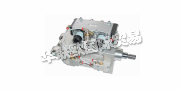 BLEICKERT的原則：他們專注于客戶的要求，他們是他們產(chǎn)品，行動和服務(wù)的基準。