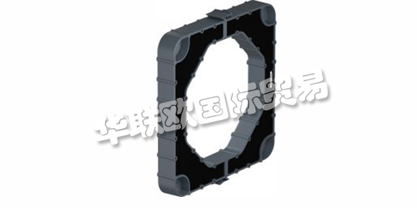 PETERCEM是一家專業(yè)從事制造和營(yíng)銷的工業(yè)公司 ; PETERCEM的電工交換解決方案，用于惡劣環(huán)境的電流和電壓傳感器。