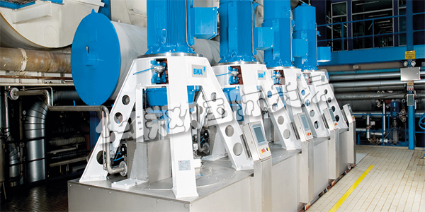 BMA - 工程成就德國制造。機器，加工階段或整個工廠 - 在工業(yè)糖生產(chǎn)和精煉方面，BMA已經(jīng)成為您160多年的合作伙伴。憑借其定期和連續(xù)離心機，BMA還在所有領(lǐng)域取得了全球性的成功。他們在整個流程鏈中提供的各種服務(wù)和高度的客戶導(dǎo)向是國際客戶委托他們從最初的創(chuàng)意草圖到其機器和系統(tǒng)的定期優(yōu)化項目的原因。