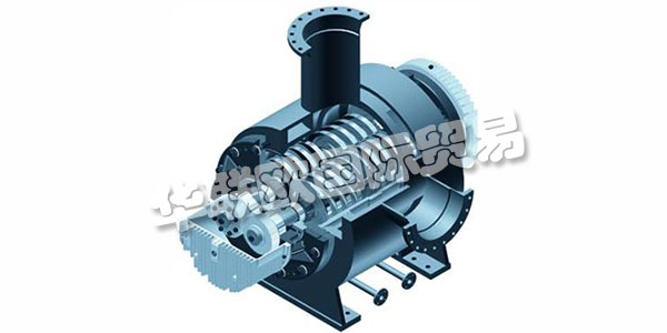 BORNEMANN的工作是制造高質(zhì)量，高性價(jià)比的泵和系統(tǒng)，為他們的客戶提供卓越的利益。因?yàn)榭蛻魸M意度是公司戰(zhàn)略的一部分。