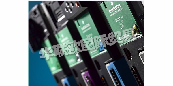 CONTROL TECHNIQUES電機(jī)，VORTEC渦流管，LEROY SOMER電機(jī)，SIEMENS進(jìn)口電機(jī)，HATZ發(fā)動(dòng)機(jī)，CEMA開關(guān)，ITALVIBRAS電機(jī)
