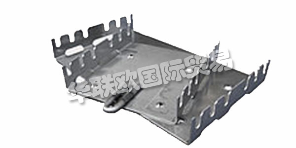 德國DRAHTZUG主要產(chǎn)品：DRAHTZUG線材、電線等。