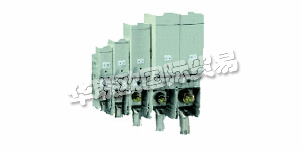 瑞典ENTRELEC主要產(chǎn)品：ENTRELEC接線端子、開關(guān)、繼電器等。