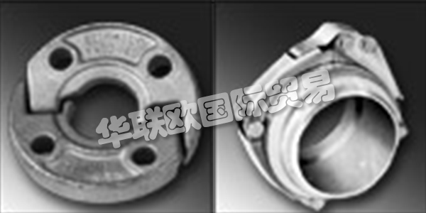 德國WEINHOLD主要產(chǎn)品：WEINHOLD接頭、閥門、過濾器等。WEINHOLD公司Dipl.-Ing。K. Weinhold GmbH&Co KG是一家總部位于諾伊斯的閥門制造商。該公司成立于1953年，最初開始為化學(xué)和建筑行業(yè)提供軟管組件。幾年后，通過煤炭開采擴(kuò)大了客戶群。后來，管道接頭和管道作為附加產(chǎn)品添加。