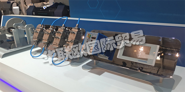 MARPOSS測量儀，馬波斯測量儀，馬波斯代理,MARPOSS傳感器,MARPOSS馬波斯