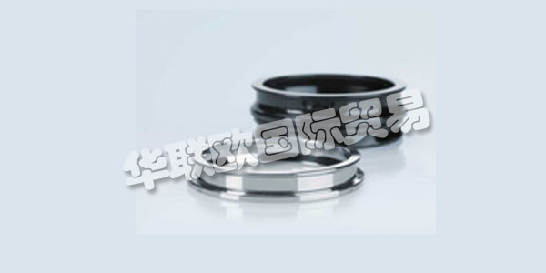 如布雷克(Bracker)鋼領(lǐng)、鋼絲圈