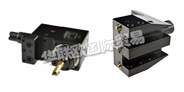 美國EXSYS主要產(chǎn)品：EXSYS刀柄、旋轉(zhuǎn)刀柄等。EXSYS制造業(yè)界最好的旋轉(zhuǎn)刀柄，也稱為帶動刀柄或從動刀柄。讓他們與眾不同的是最先進(jìn)的技術(shù)，堅固的結(jié)構(gòu)和針尖精度。他們的軸向和徑向帶電刀柄專為您的CNC車削中心或車銑中心制造，以提供業(yè)內(nèi)最佳的生產(chǎn)性能。