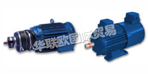 德國HEW主要產(chǎn)品：HEW電機、三相電機等。HEW相信“要求苛刻的市場只能通過創(chuàng)新的想法來說服”，憑借這一理念，自1892年以來，Herforder Elektromotoren Werke一直在現(xiàn)代驅(qū)動技術(shù)領(lǐng)域保持領(lǐng)先地位。該公司憑借用于敲響鐘聲的電機驅(qū)動器獲得了它的第一個優(yōu)勢。一種復(fù)雜的技術(shù)，需要絕對的專業(yè)性。他們的專業(yè)知識可以轉(zhuǎn)移到許多其他領(lǐng)域。