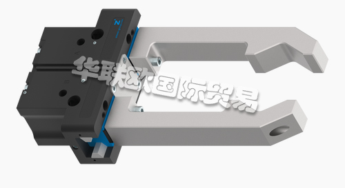 深圳市華聯(lián)歐國際貿(mào)易有限公司，本文為您詳細(xì)介紹（索瑪）SOMMER氣動抓手中的SOMMER二指平行抓手GPP5000 系列  的產(chǎn)品參數(shù)，具體優(yōu)勢及SOMMER氣動抓手的訂貨號。  具體如下：  二指平行抓手GPP5000系列簡單的概括：