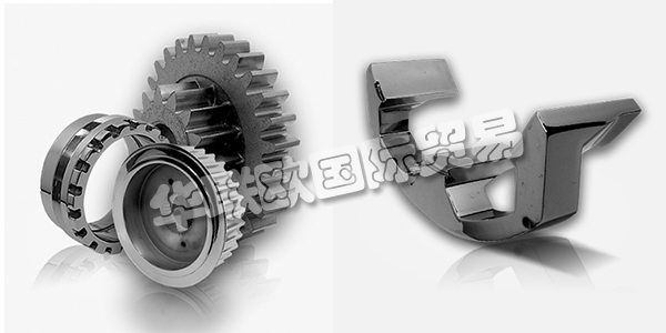 美國(guó)BURGESS-NORTON主要產(chǎn)品：BURGESS-NORTON活塞銷、零件等。BURGESS-NORTON制造公司是AMSTED Industries Inc.的子公司，擁有兩條產(chǎn)品線，這兩條產(chǎn)品線都生產(chǎn)服務(wù)于主要工業(yè)市場(chǎng)的高度工程化組件。