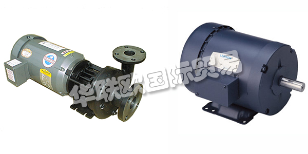 美國SBS主要產(chǎn)品：SBS水泵、換熱器等。SBS是一家位于佛羅里達(dá)州薩拉索塔的美國公司，自1974年以來一直為流體冷卻，加熱，過濾和控制提供工程產(chǎn)品。