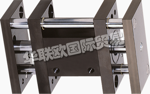 在如今的工業(yè)發(fā)展下，需要使用到氣缸的行業(yè)越來越多，比如在汽車行業(yè)、印刷行業(yè)、機械行業(yè)等都需要用到，今天就為大家?guī)硪粋€德國品牌的氣缸，德國SOMMER氣缸  以下是關(guān)于德國ZIMMER/SOMMER氣缸中的線性氣缸LI 系列的介紹：