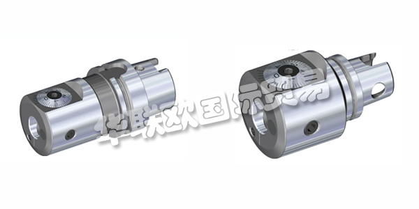 美國(guó)KENNAMETAL主要產(chǎn)品：KENNAMETAL鉆頭、銑刀等。KENNAMETAL成立以來，創(chuàng)新，堅(jiān)持不懈，密切關(guān)注客戶需求。1938年，經(jīng)過多年的研究，冶金學(xué)家Philip M. McKenna創(chuàng)造了一種用于切削刀具的鎢 - 鈦合金，為鋼的加工提供了生產(chǎn)力突破?！癒ennametal?”工具切割速度更快，持續(xù)時(shí)間更長(zhǎng)，從而促進(jìn)了從汽車，客機(jī)到機(jī)械的金屬加工。憑借他的發(fā)明，菲利普在賓夕法尼亞州的拉特羅布創(chuàng)辦了麥肯納金屬公司。后來更名為肯納金屬公司，該公司現(xiàn)在已成為金屬加工行業(yè)的全球領(lǐng)導(dǎo)者，總部仍在拉特羅布。