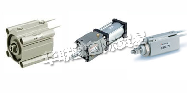 日本SMC主要產(chǎn)品：SMC執(zhí)行器、控制閥等。SMC公司成立于1959年，名為Sintered Metal Corporation，是燒結(jié)金屬過濾器和各種過濾裝置的制造商。