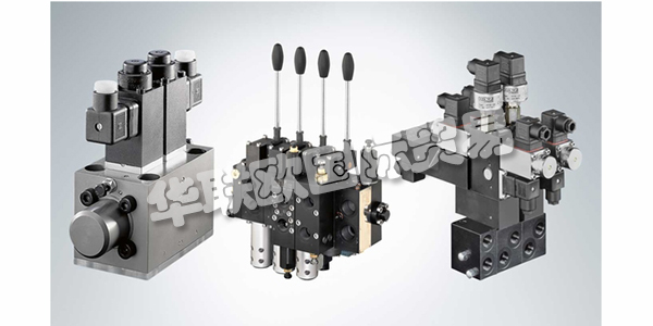 通過(guò)本篇文章您可以學(xué)習(xí)了解到哈威HAWE品牌介紹，HAWE閥,哈威HAWE安全閥常見(jiàn)故障解決辦法，哈威HAWE主要型號(hào)等，希望能夠幫助到您，感謝您的本次訪問(wèn)，祝您生活愉快，謝謝！