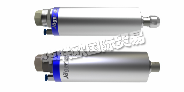 德國(guó)JAGER主要產(chǎn)品：JAGER電機(jī)、電主軸等。JAGER是開(kāi)發(fā)與生產(chǎn)大功率 HF 電主軸系統(tǒng)和高性能電機(jī)的專家。他們的電主軸和電機(jī)可普遍使用，為提高效率和產(chǎn)量(例如通過(guò)實(shí)現(xiàn)自動(dòng)化)做出了重要貢獻(xiàn)。哪里涉及大件數(shù)、高節(jié)奏頻率、最高精度和最大運(yùn)行可靠性，哪里就有他們的客戶。