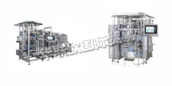 德國(guó)ROVEMA主要產(chǎn)品：ROVEMA包裝機(jī)、供料機(jī)等。ROVEMA有限公司，包裝機(jī)械和設(shè)備的國(guó)際領(lǐng)先制造商。