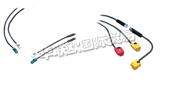 美國(guó)PHD主要產(chǎn)品：PHD開關(guān)、傳感器等。PHD是工業(yè)自動(dòng)化執(zhí)行器的領(lǐng)先制造商，旨在幫助所有行業(yè)的公司優(yōu)化其制造流程。他們的產(chǎn)品包括全系列氣缸，擒縱機(jī)構(gòu)，夾具，線性滑軌，旋轉(zhuǎn)執(zhí)行器，夾具，多動(dòng)作執(zhí)行器，開關(guān)和傳感器。這些執(zhí)行器提供了在制造過(guò)程中推動(dòng)，拉動(dòng)，提升，旋轉(zhuǎn)，轉(zhuǎn)動(dòng)，夾緊，伸展，夾緊，保持，定位，脫離，插入，裝載，卸載，拾取，放置和定向零件或材料的基本動(dòng)作。PHD產(chǎn)品以其堅(jiān)固性，精確性和極長(zhǎng)的壽命而著稱，具有設(shè)計(jì)工程師所需的屬性和性能。