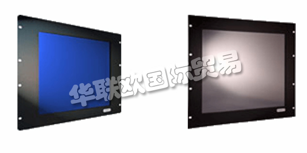 德國REIKOTRONIC主要產(chǎn)品：REIKOTRONIC工業(yè)顯示器、工業(yè)監(jiān)視器等。REIKOTRONIC：您的LCD / TFT工業(yè)監(jiān)視器，大型顯示器，平板電腦和其他工業(yè)監(jiān)視器解決方案的合作伙伴。