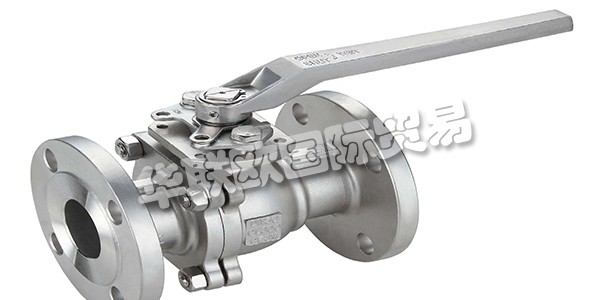 BONFIX球閥常見故障及解決辦法。球閥常見故障及排除方法球閥在使用或安裝期間可能會出現(xiàn)內(nèi)漏，由于使用時頻繁的開關(guān)，或沒按要求安裝等等多方面的原因，導(dǎo)致球閥不能正常工作，下面為您講解一下球閥內(nèi)漏的原因以及處理方法。