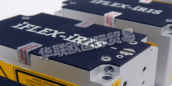 德國(guó)QIOPTIQ主要產(chǎn)品：QIOPTIQ激光器、工業(yè)鏡頭等。QIOPTIQ設(shè)計(jì)和制造光子產(chǎn)品和解決方案，服務(wù)于醫(yī)學(xué)，生命科學(xué)，工業(yè)制造，國(guó)防和航空航天以及研究和開(kāi)發(fā)領(lǐng)域的廣泛市場(chǎng)和應(yīng)用。